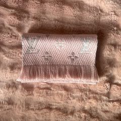 LV Collection - メルカリShops
