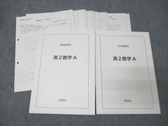 Item thumbnail for item ed1da28c-ccb0-4859-825a-618c09d9d4f9