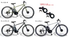 EVA PLUS CROSS】直接取引限定 - メルカリ