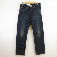 パンツ WAREHOUSE Lee 101b w32 Warehouse Lee 101B W32 Lee 101B 120th Anniversary Model