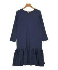 JUSGLITTY ワンピース レディース 【古着】【中古】【送料無料】