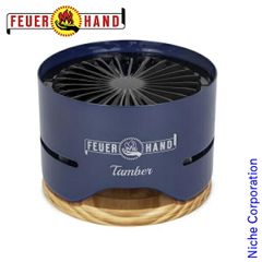 Item thumbnail for item d65b82b3-a04d-47ba-8741-e7501f3b59f7