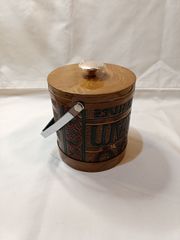 ぬるるん　レトロ　マネキン　トルソー人形　東郷青児風アンティーク ぬるるん様専用 レトロ マネキン トルソー人形 東郷青児風アンティーク