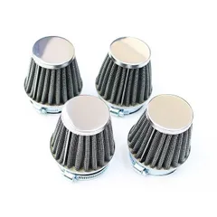 Ｚ４００GPカバーステンレス鏡面CBXFXザリゴキ GSXJサンパチGPＺGSＸ Z400GPカバーステンレス鏡面CBXFXザリゴキ GSXJサンパチ