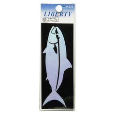 Item thumbnail for item 1f0d776a-aace-48fa-a29c-bb9e724e5a2d