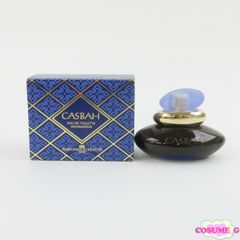 外箱付き・廃盤激レア】ロシャス アブソリュ オードパルファム 5ml