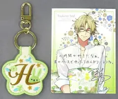 2025年最新】ツキウタ 弥生春の人気アイテム - メルカリ