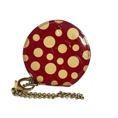 楽天市場】louis vuitton ルイヴィトン キュベット コインケース