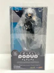 POP UP PARADE⭐︎呪術廻戦⭐︎9体セット Amazon | POP UP PARADE 呪術廻戦 五条悟 ノンスケール