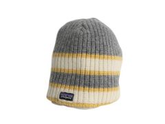 Item thumbnail for item c99103a9-bd9c-4536-a88e-3d3e2249951e