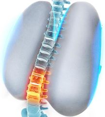 Item thumbnail for item 0138bd7e-4ed1-4379-9986-f49db20d59b7