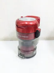 2025年最新】mc-sc31rgの人気アイテム - メルカリ