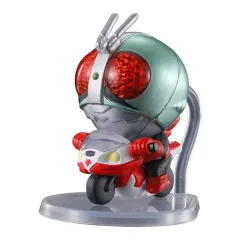 2025年最新】仮面ライダーアクションライド新2号の人気アイテム
