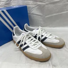 アディダス サンバ OG / Samba OGネイビー 楽天市場】adidas samba（カラーネイビー）（靴）の通販
