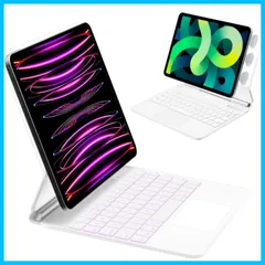 2023年最新】magic keyboard 11 第3世代の人気アイテム - メルカリ