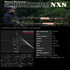 2025年最新】ノリーズロードランナーの人気アイテム - メルカリ