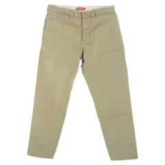 2026年最新】pin up chino supremeの人気アイテム - メルカリ
