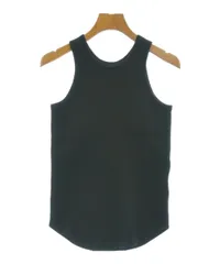 GALLARDA GALANTE ベスト/ノースリーブ レディース 【古着】【中古】【送料無料】