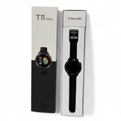 2025年最新】ボイスキャディ t11proの人気アイテム - メルカリ