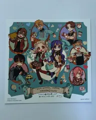 2025年最新】地縛少年花子くん全巻の人気アイテム - メルカリ