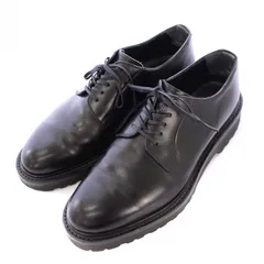 2025年最新】wh ダブルエイチの人気アイテム - メルカリ