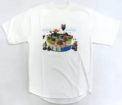 2025年最新】牛沢 tシャツの人気アイテム - メルカリ