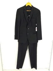 ドルチェアンドガッバーナ DOLCE&GABBANA Striped Reguのサムネイル
