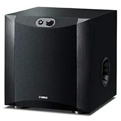 2024年最新】YAMAHA ヤマハ NS-SW200の人気アイテム - メルカリ