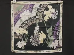 LEONARDの人気商品 - メルカリ