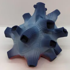 2025年最新】ウルトラ大怪獣シリーズ5000 ブルトンの人気