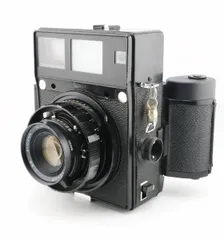 2025年最新】MAMIYA UNIVERSALの人気アイテム - メルカリ