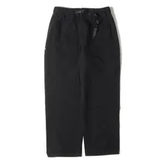 2026年最新】belted trail pantの人気アイテム - メルカリ