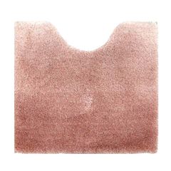 Item thumbnail for item 5bc6e517-3d2b-4fa4-9fbe-262a40abba2f