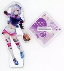 2025年最新】ライアー・ライアー 姫路白雪の人気アイテム - メルカリ