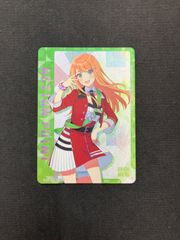憧*祇様 鹿目まどか SR SR★パラレル R★パラレル 未使用 6枚セット 鹿目まどか パラレル 星1 - メルカリ
