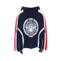 BALMAIN バルマン パーカーのサムネイル