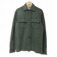 未使用！Henry Cottons ジャンパー 古着 ヴィンテージ イタリア製 公式】Henry Cotton's（ヘンリーコットンズ）通販 – MIZUJIN WEBSHOP