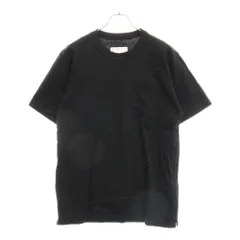 2025年最新】sakai サカイ サイドジップ tシャツの人気アイテム