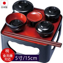 Item thumbnail for item 29eb43e0-67a0-4f93-bedd-f9c911765047