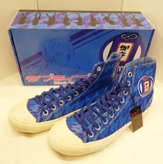 2025年最新】ubiq スニーカーの人気アイテム - メルカリ