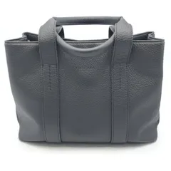 2025年最新】フジタカ トートバッグの人気アイテム - メルカリ