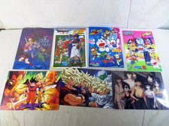 セイカ ぬりえ 悪魔くん 聖闘士星矢 還 らんま ファッションララ