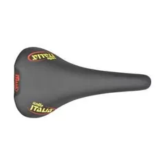 2025年最新】selle italia flite 1990の人気アイテム - メルカリ