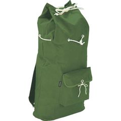 Grazioso コントラバスケース CBA-1 モスグリーン（中古） - メルカリ