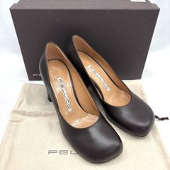 JACQUEMUS ジャックムス 厚底 クロスサンダル 金具 ゴールド JACQUEMUS ジャックムス 厚底 クロスサンダル 金具 ゴールド