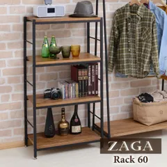 2025年最新】本棚 木製 アンティークの人気アイテム - メルカリ