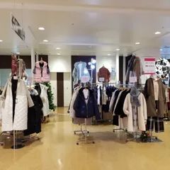 shop-thumbnail