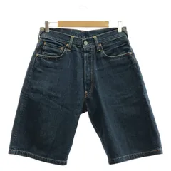 2025年最新】evisu 戎 魂の人気アイテム - メルカリ