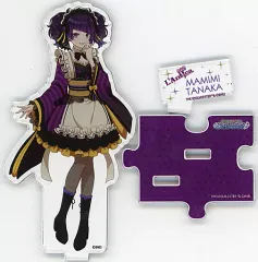 田中摩美々 グッズ セット まとめ 限定品 完売品 シャニマス 田中摩美々 グッズ セット まとめ 限定品 完売品 シャニマス