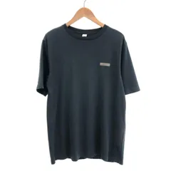 2025年最新】Berluti メンズ Tシャツの人気アイテム - メルカリ